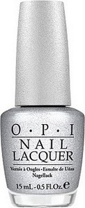 Opi ds radiance